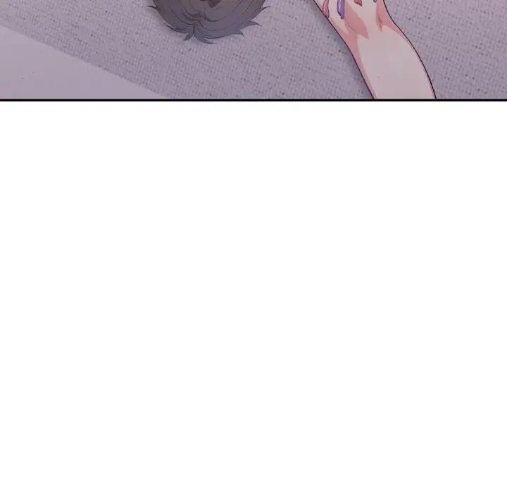 不顾一切爱上你第9话