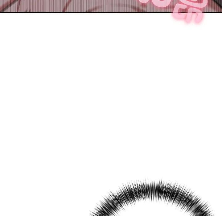 不顾一切爱上你第9话