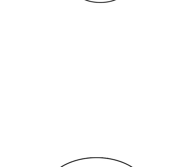 不顾一切爱上你第9话