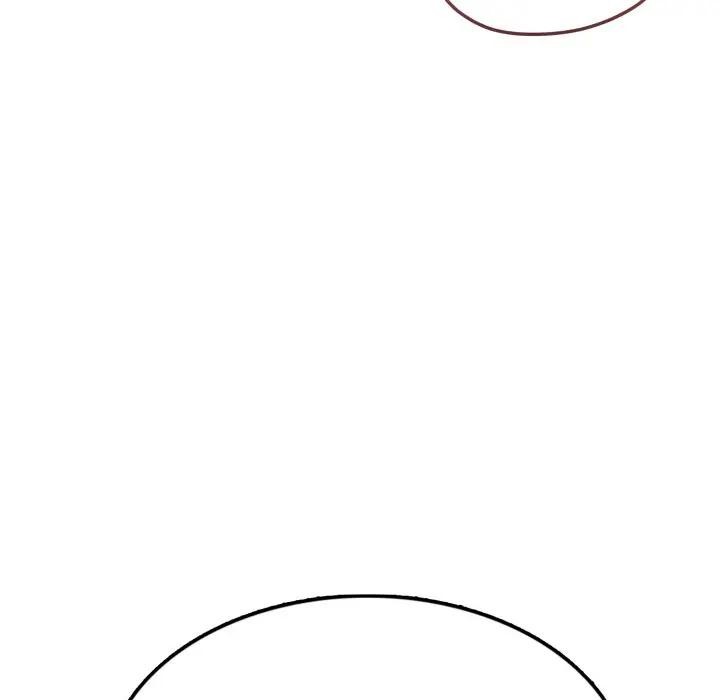 不顾一切爱上你第9话