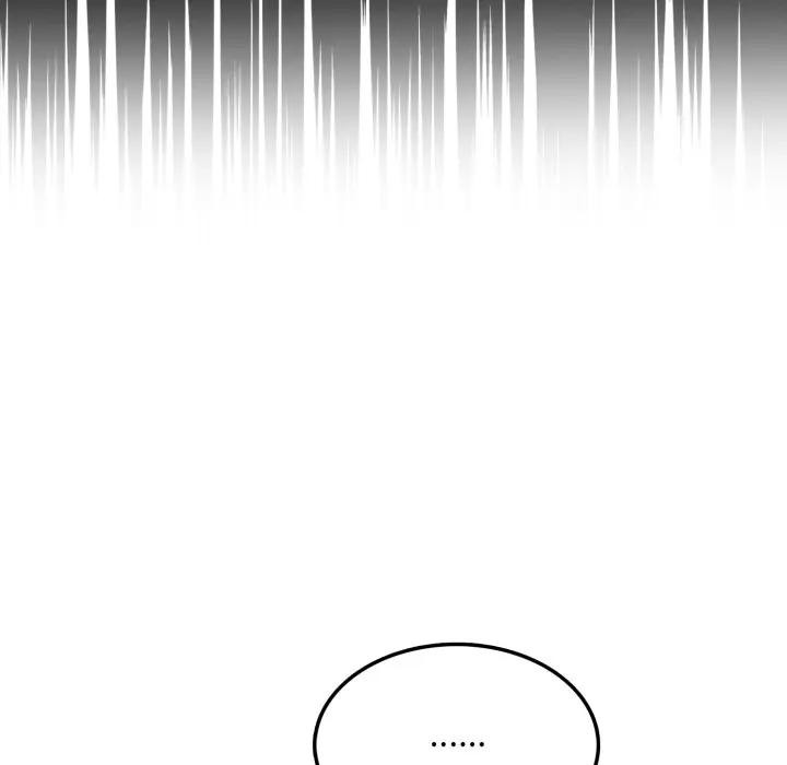 不顾一切爱上你第10话