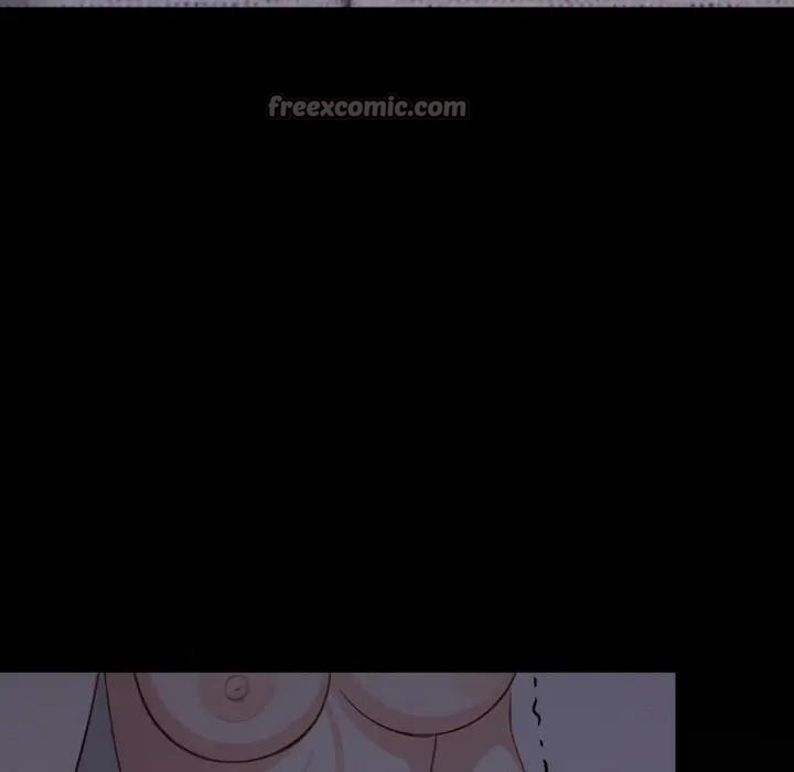 不顾一切爱上你第10话