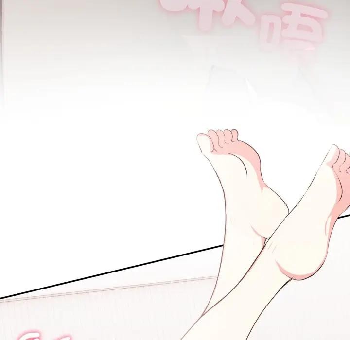 不顾一切爱上你第10话