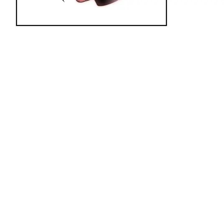 不顾一切爱上你第10话