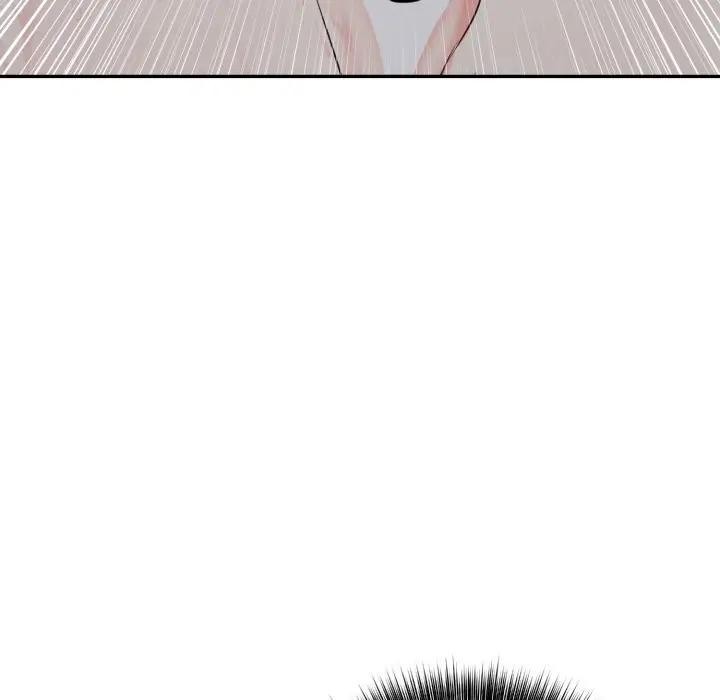 不顾一切爱上你第10话