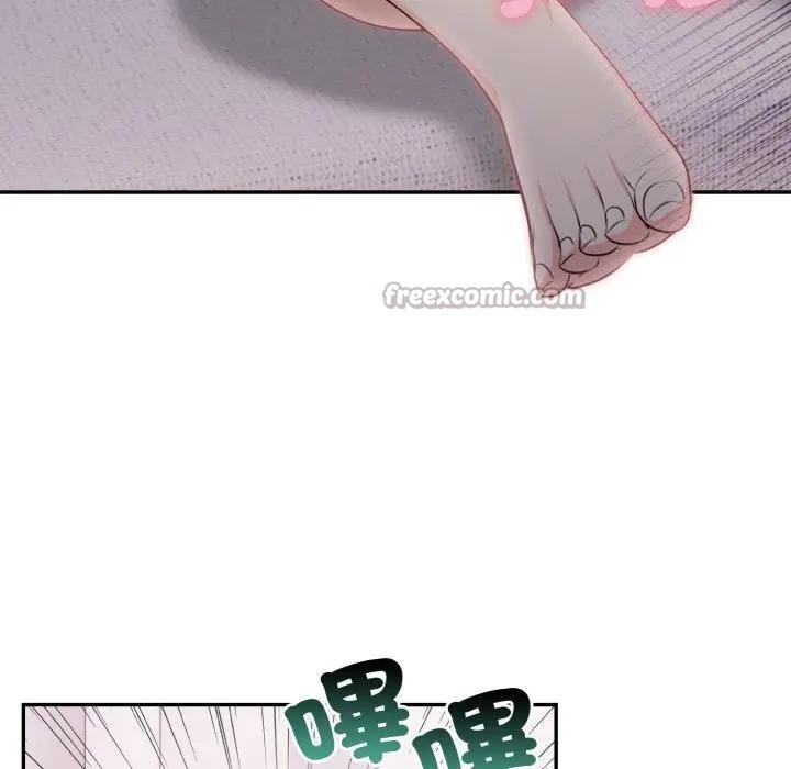 不顾一切爱上你第10话