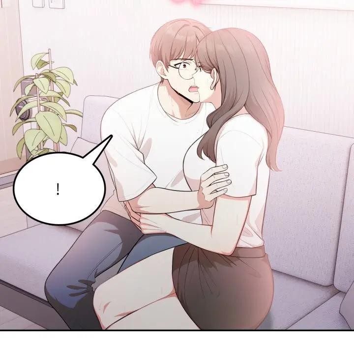 不顾一切爱上你第10话