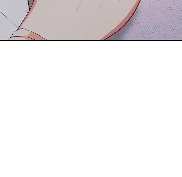 不顾一切爱上你第10话