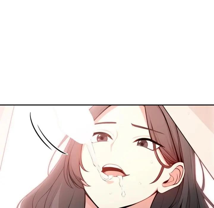 不顾一切爱上你第11话