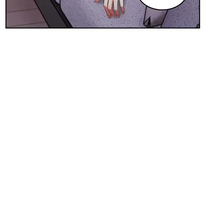 不顾一切爱上你第11话