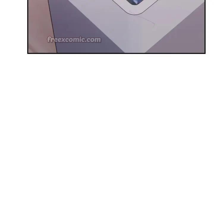 不顾一切爱上你第11话