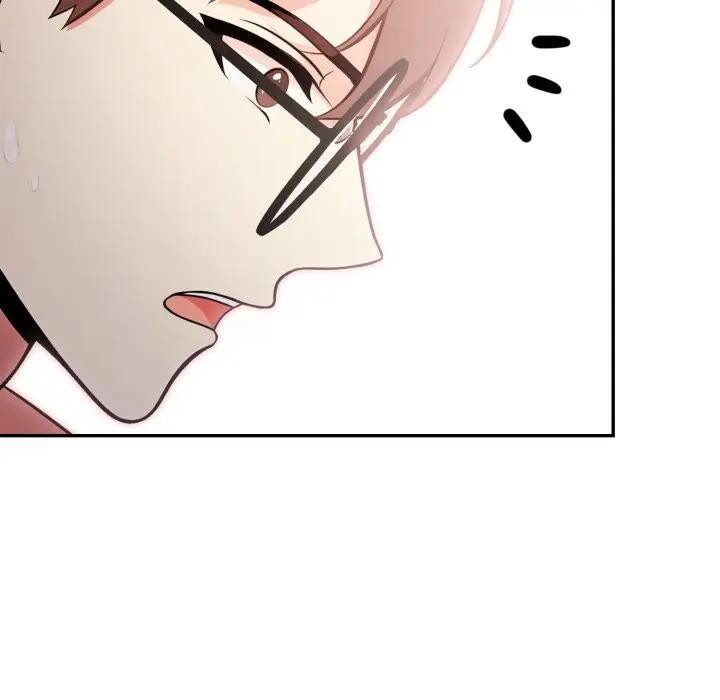 不顾一切爱上你第11话