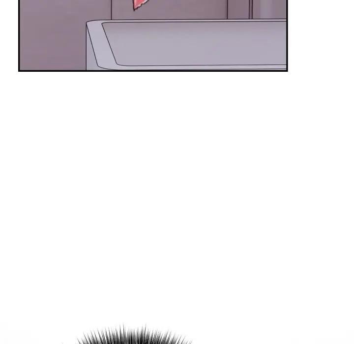 不顾一切爱上你第11话