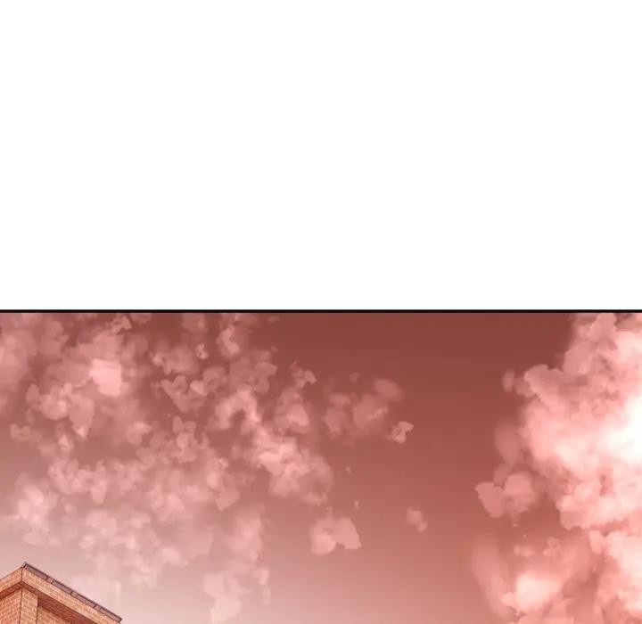 不顾一切爱上你第11话