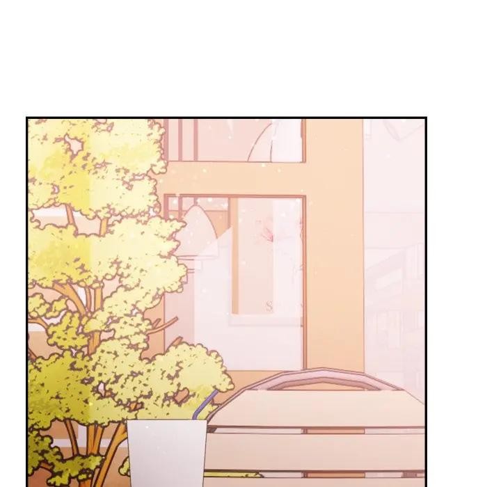 不顾一切爱上你第12话