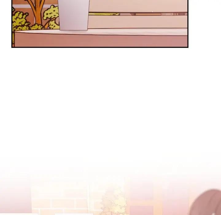 不顾一切爱上你第12话