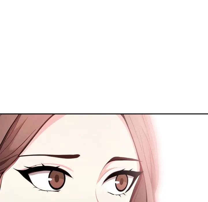 不顾一切爱上你第12话