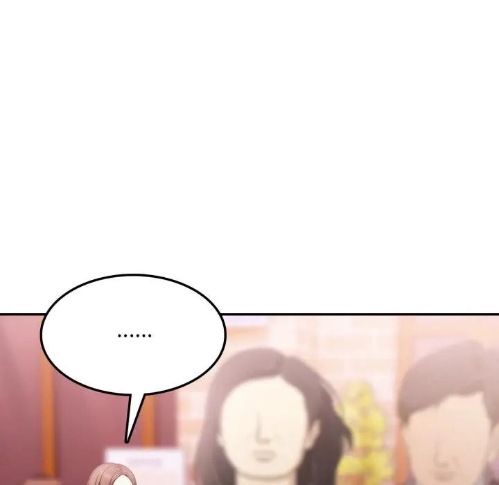 不顾一切爱上你第12话