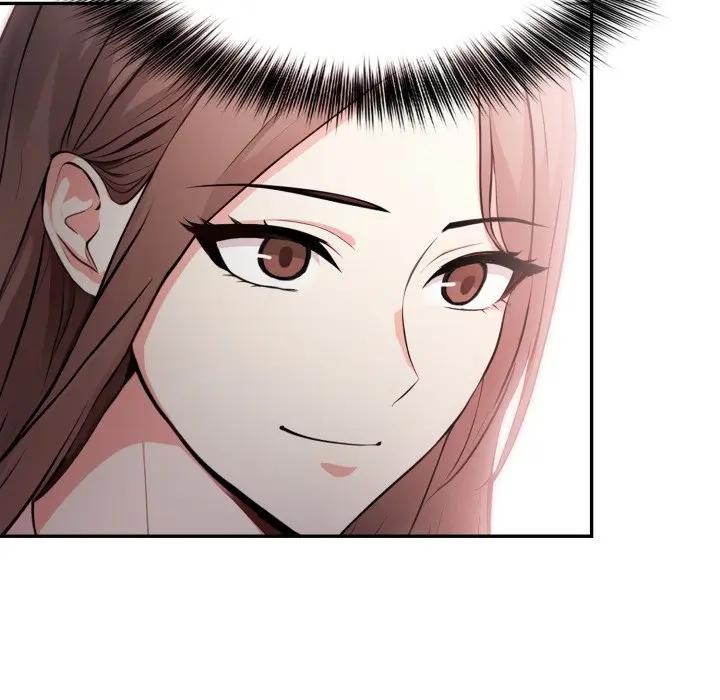 不顾一切爱上你第12话