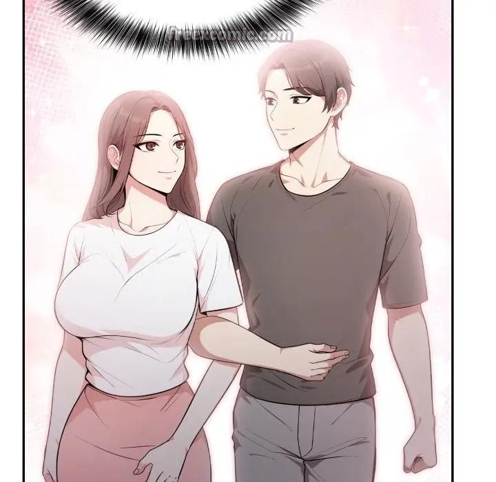 不顾一切爱上你第12话