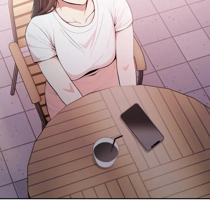 不顾一切爱上你第12话