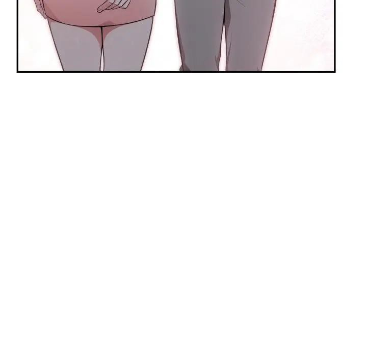 不顾一切爱上你第12话