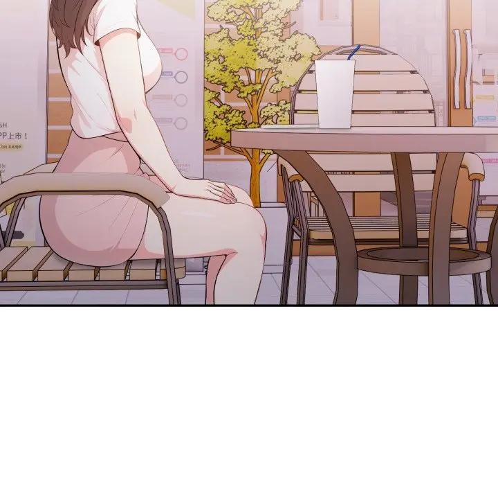 不顾一切爱上你第12话