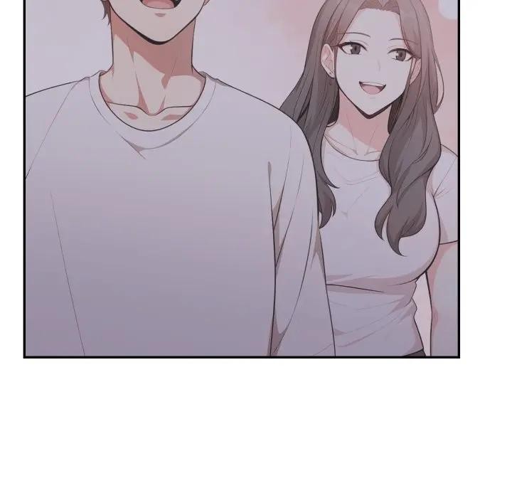 不顾一切爱上你第12话