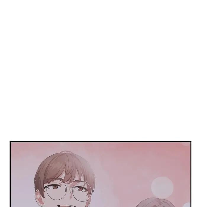 不顾一切爱上你第12话