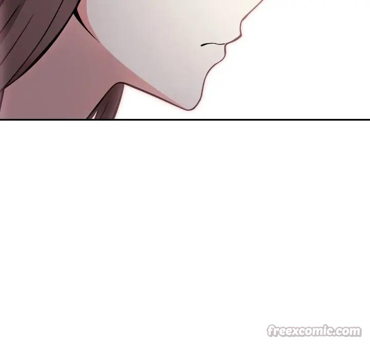 不顾一切爱上你第12话