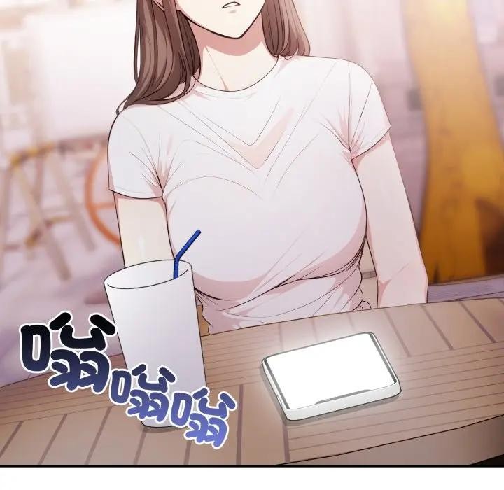 不顾一切爱上你第12话