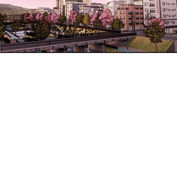 不顾一切爱上你第12话