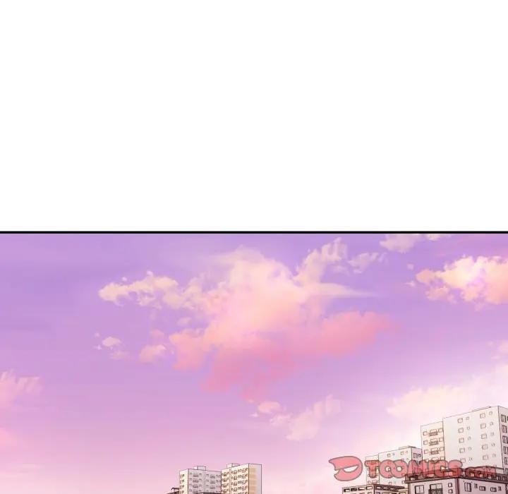 不顾一切爱上你第12话