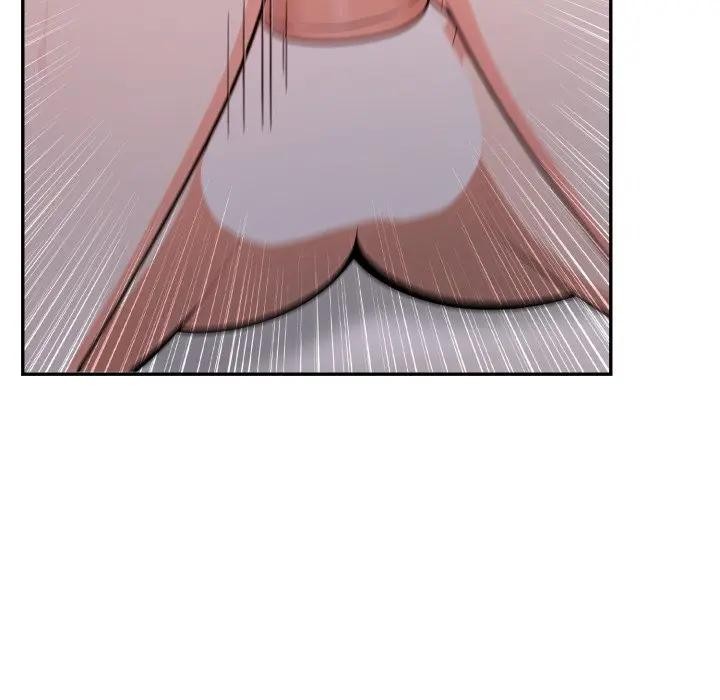 不顾一切爱上你第12话