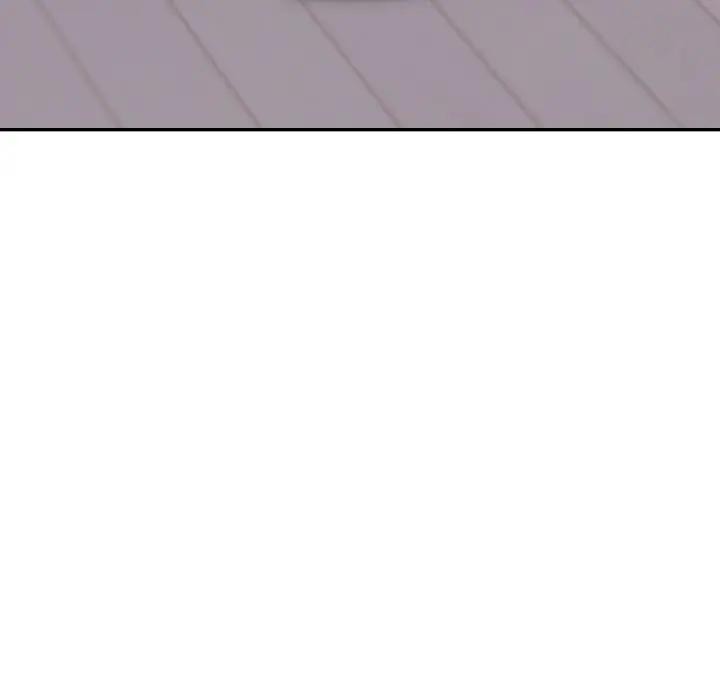 不顾一切爱上你第12话