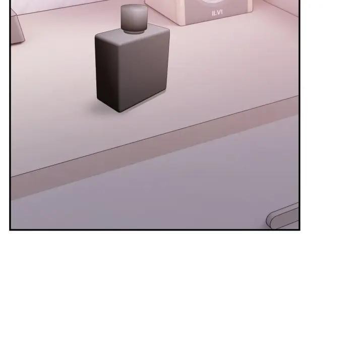 不顾一切爱上你第12话