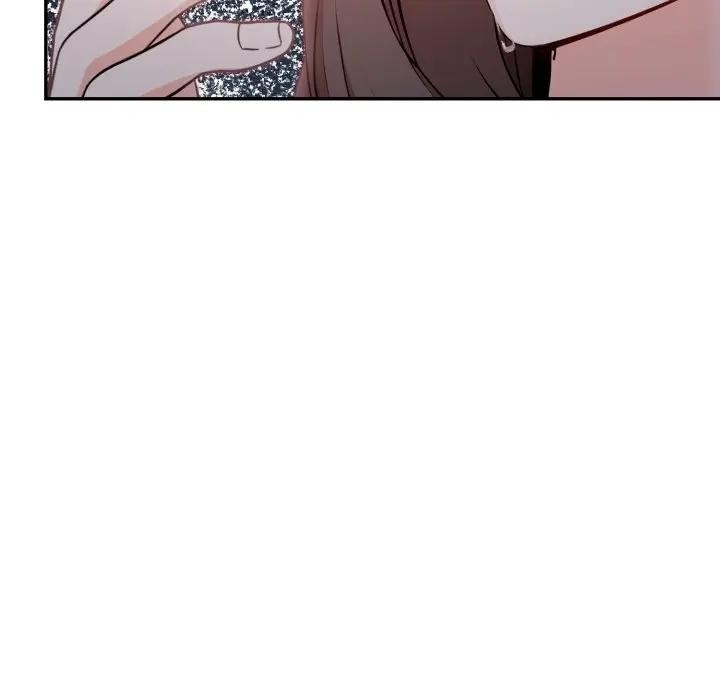 不顾一切爱上你第12话