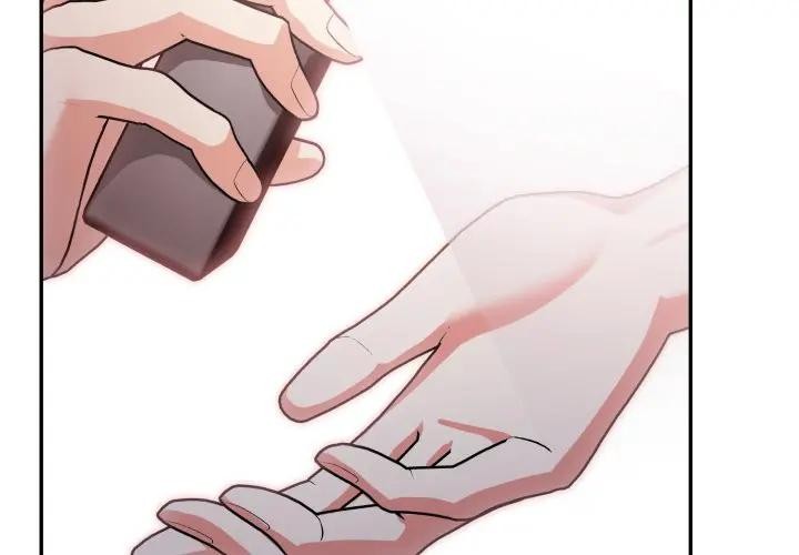 不顾一切爱上你第13话