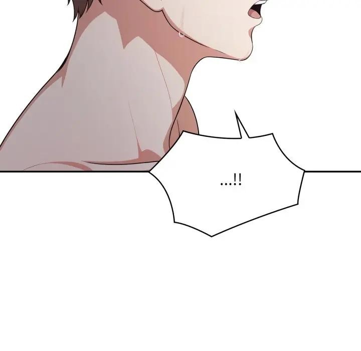 不顾一切爱上你第13话