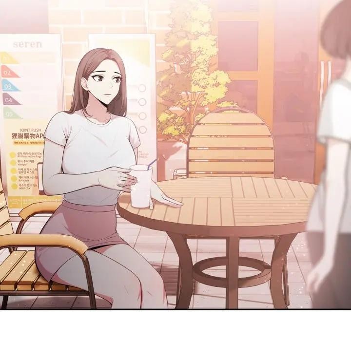 不顾一切爱上你第13话