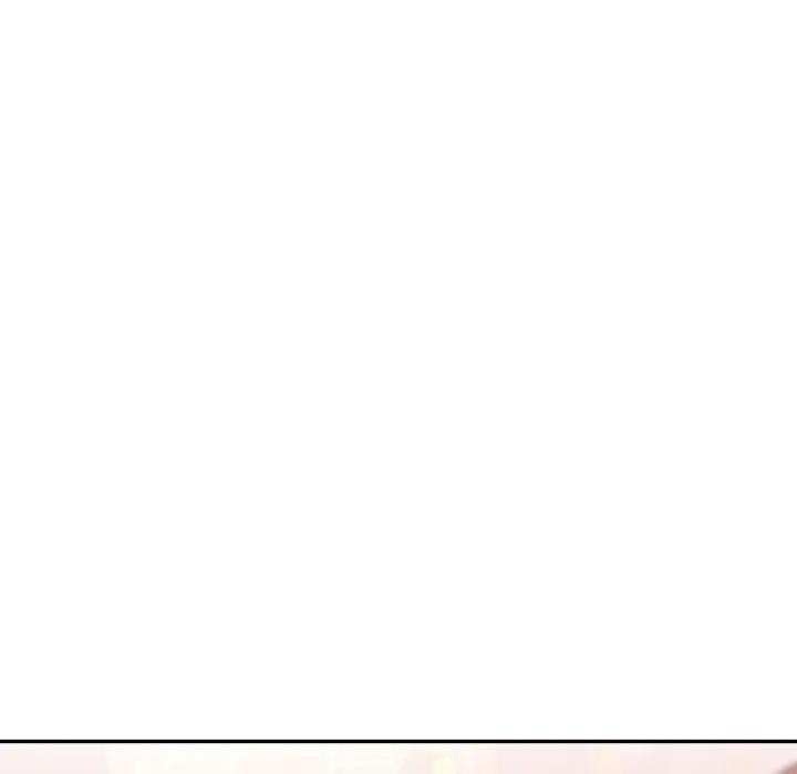 不顾一切爱上你第13话