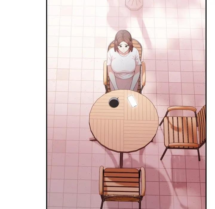 不顾一切爱上你第13话