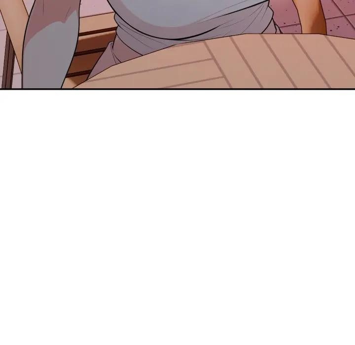 不顾一切爱上你第13话