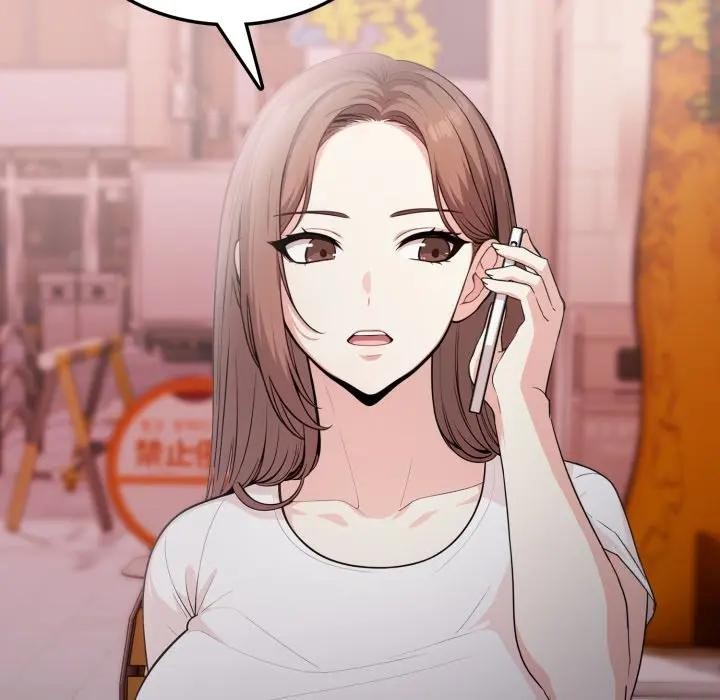 不顾一切爱上你第13话