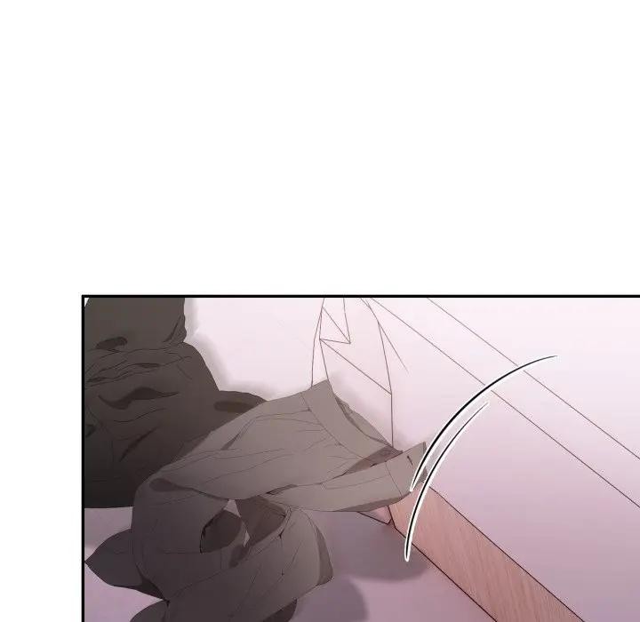 不顾一切爱上你第13话