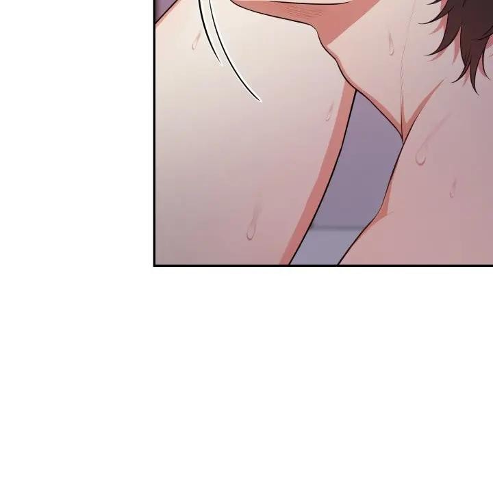 不顾一切爱上你第13话