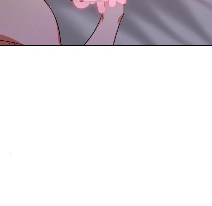 不顾一切爱上你第13话