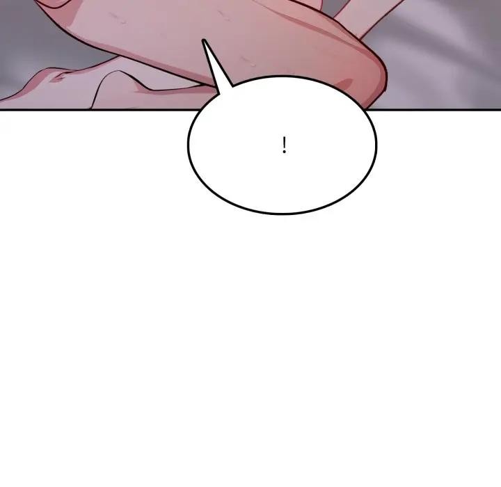 不顾一切爱上你第13话