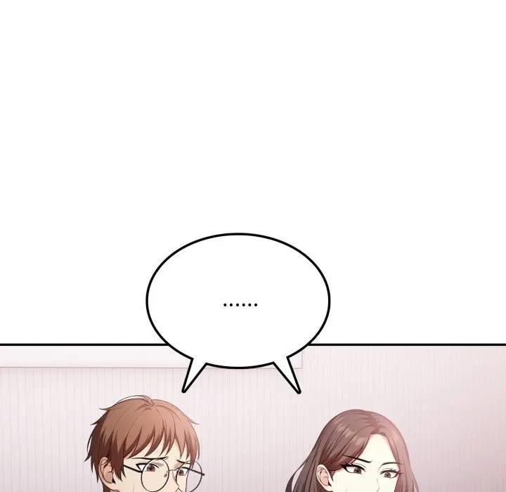 不顾一切爱上你第13话