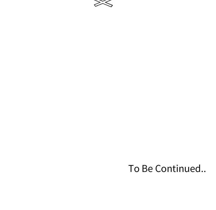 不顾一切爱上你第13话